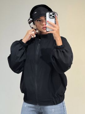 بامبر جکت تولیدایواز کد 19824