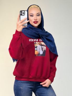 دورس miu miu کد 20083