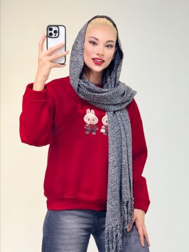 دورس لبوبو کد 20084