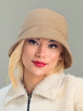 کلاه باکت تولید ایواز کد 19862