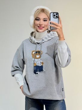 هودی تدی باکسی کد 20125