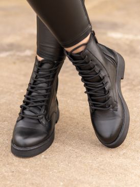 نیم بوت بندی کد 20146