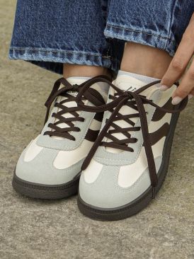 ونس موجی کد 19273