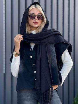 تصویر وست جین کد 19841