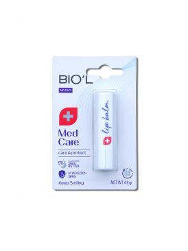 بالم لب BIOL کد 20217