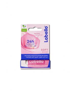 بالم لب LABELLO اصلی کد 20234