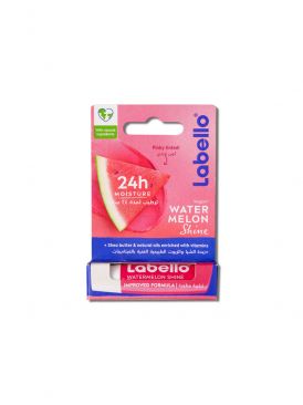 بالم لب LABELLO اصلی کد 20233