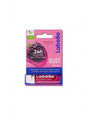 بالم لب LABELLO اصلی کد 20232