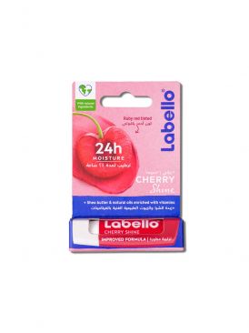 بالم لب LABELLO اصلی کد 20231