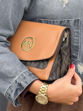 کیف دستی MK کد 20001