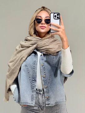 تصویر وست جین کد 19841