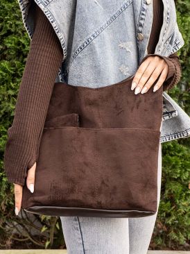 کیف جیر کد 20264