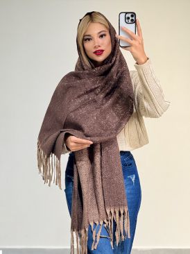 شال کد 20284
