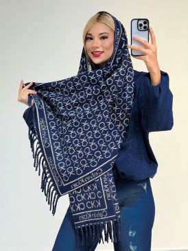 شال ck کد 20285