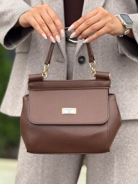 کیف دخترانه شرانگ کد 20267