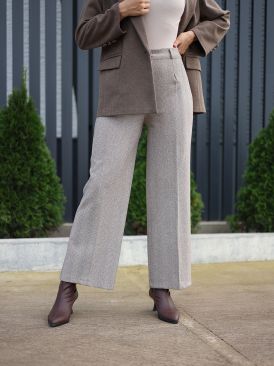 شلوارفوتر کجراه کد 19990