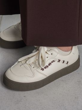 ونس ضربدری کد 20261