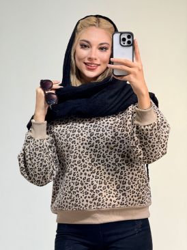 دورس پلنگی  کد 20201