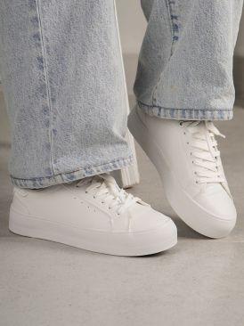 ونس برشکا کد 20168 