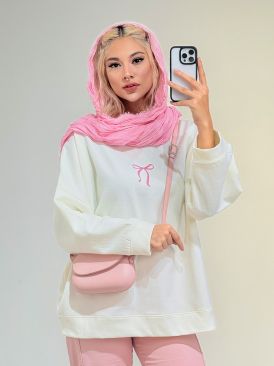 دورس گلدوزی کد 19900