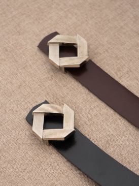 کمربند پنجره ای سه سانت کد 20375