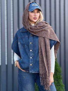 تصویر وست جین کد 19841