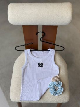 کراپ دخترانه کد 19204