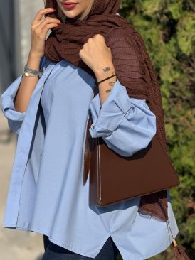 کیف دخترانه کد 18392