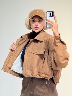 بامبر فانتزی داخل تدی کد 19950