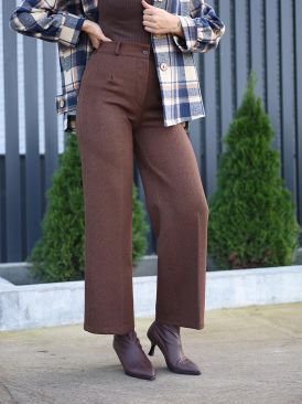 شلوارفوتر کجراه کد 19990