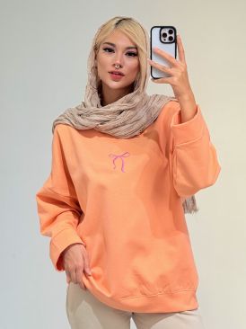 دورس گلدوزی کد 19900