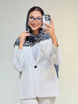 کت تک دکمه تولید ایواز کد 18707