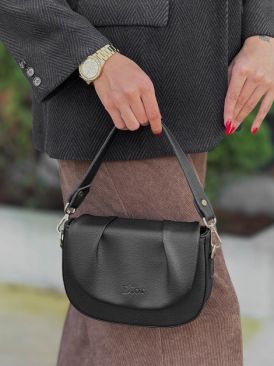 کیف پاسپورتی DIOR کد 19996