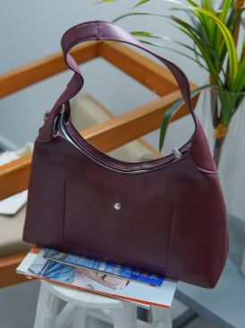 کیف زنانه تک بند کد 18602