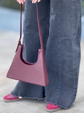 کیف دخترانه کد 18392