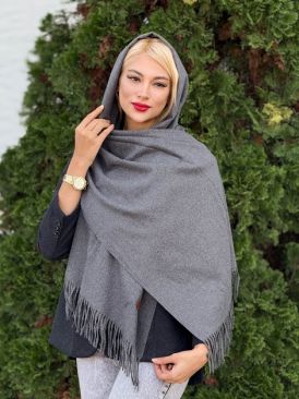 شال وارداتی گرانسی کد 19932
