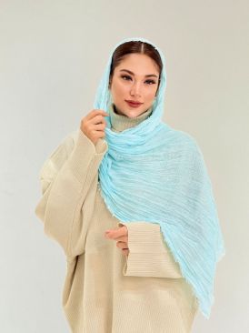 شال حصیری کد 19649