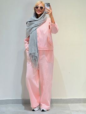 ست دورس مغزی دوزی کد 20051