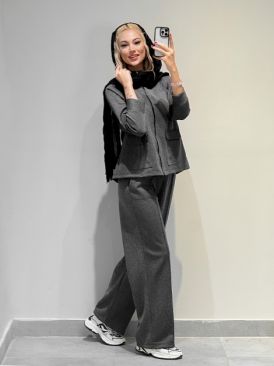 ست پشت پیله کد 20087