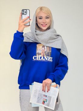 دورس چنل 20055