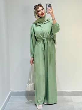 ست اورال جلوگره ایی کد 19065