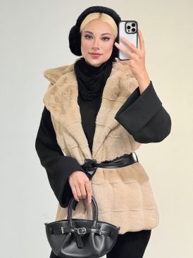 وست خزدار کد 20121