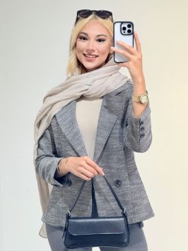 کت بغل چاک کد 19750