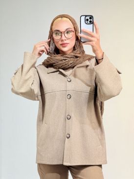 کت فوتر کد 19737