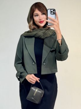 تصویر کراپ کت کد 19728