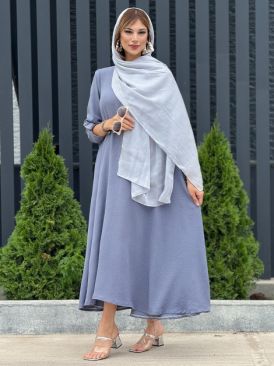 کفتان ابروبادی کد 19267 