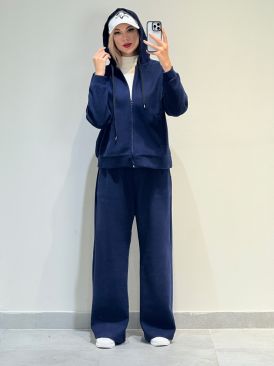 سویشرت و شلوار کد 19948