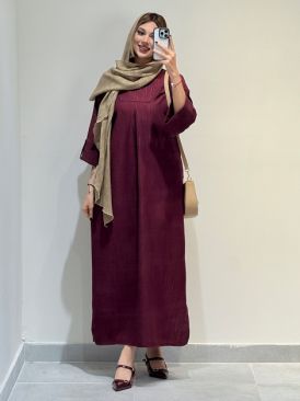 کفتان جلو پیله کد 19135