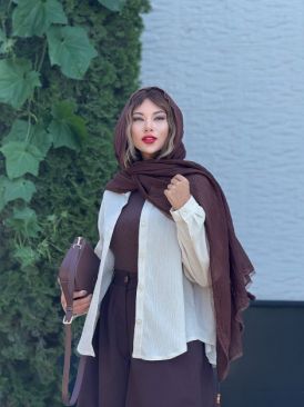 شومیز پینترستی کد 19011