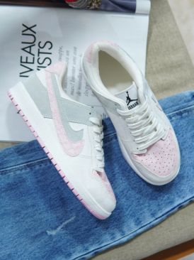 تصویر ونس دو نایکی کد 19339